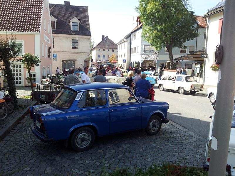 Bild (40)
